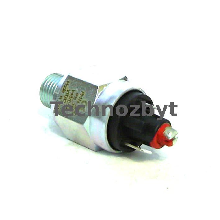 Sensor pressure BT 167287