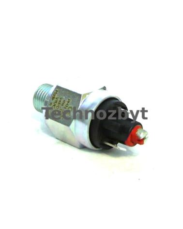 Sensor pressure BT 167287