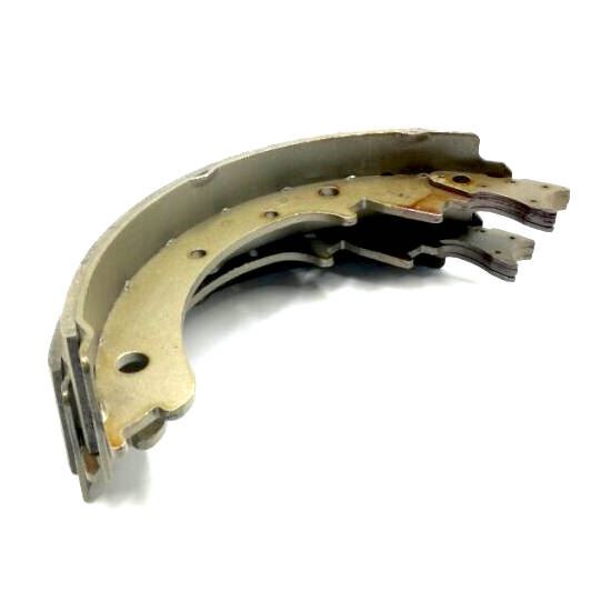 Brake shoe set Hyster 2252300