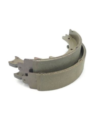 Brake shoe set Hyster 2252300