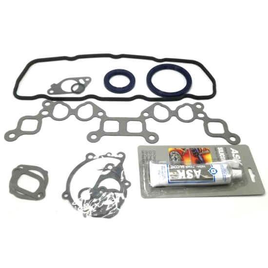 Nissan K21 gasket kit