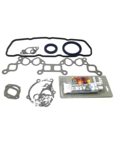 Nissan K21 gasket kit