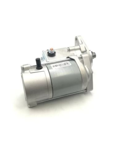 Starter Combilift CPK00195