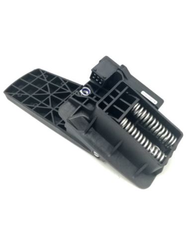 Accelerator pedal Jungheinrich 51100187