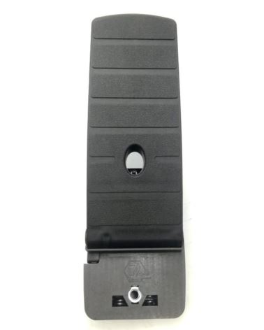 Accelerator pedal Jungheinrich 51326283