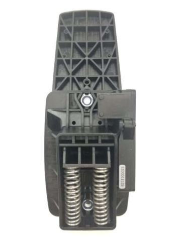 Accelerator pedal Jungheinrich 51326283