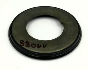 Hub seal Jungheinrich 50443173