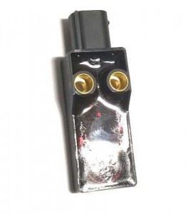 Mast sensor BT227581