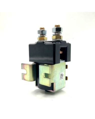 Contactor SW80164LG albright Jungheinrich 0852426