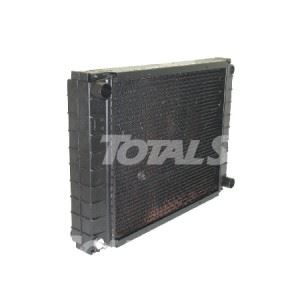 Radiator Jungheinrich 50057890