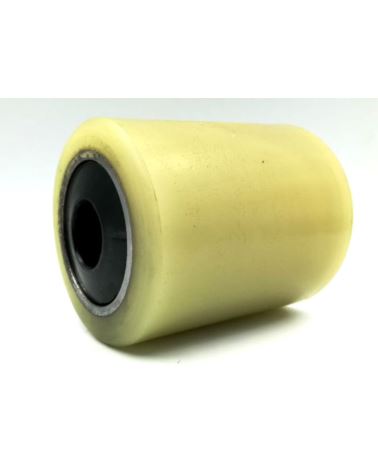 85x100/102-25 Load roller  Still 4490050