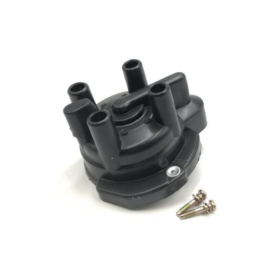 Ignition Distributor Cap Silnik: Nissan H20