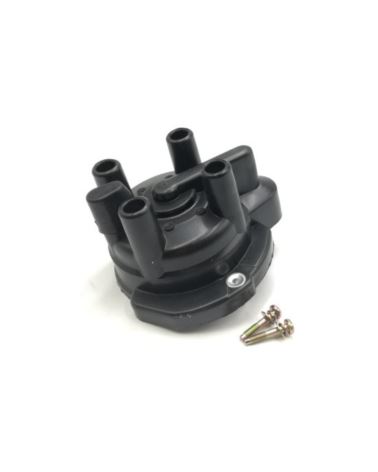 Ignition Distributor Cap Silnik: Nissan H20