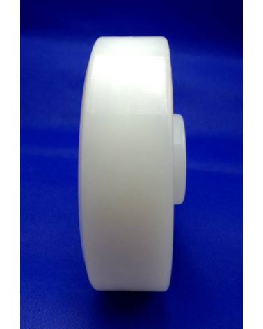 170x50/60 (20/15) Nylon wheel 50305905,50469250