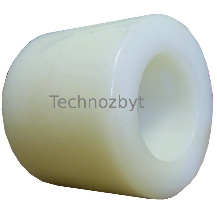 82x60 (47x14) Nylon Roller