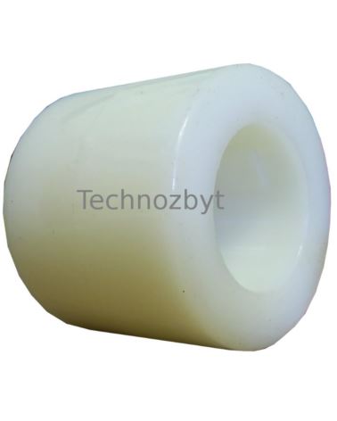 82x60 (47x14) Nylon Roller