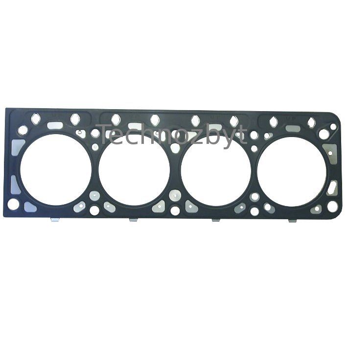 Cylinder head gasket Jungheinrich 50452535