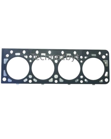 Cylinder head gasket Jungheinrich 50452535