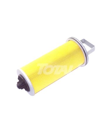 hydraulic filter Linde 0009839303