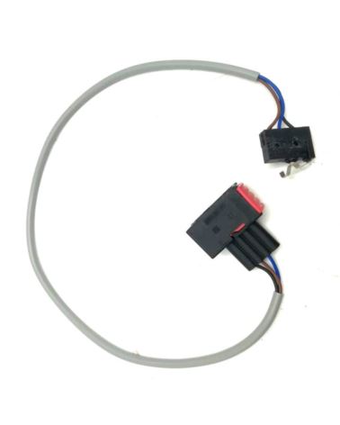 Microswitch Jungheinrich 51093075