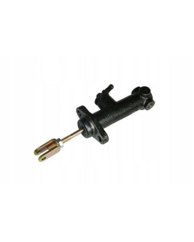 Master cylinder brake Hyster 2021338