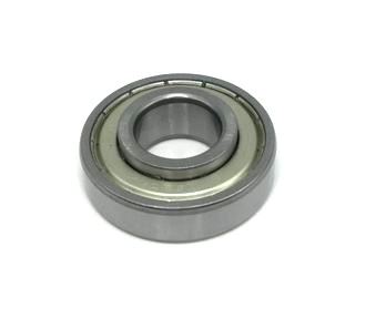 Ball Bearing