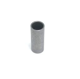 Handle tube bushing  BT 54140