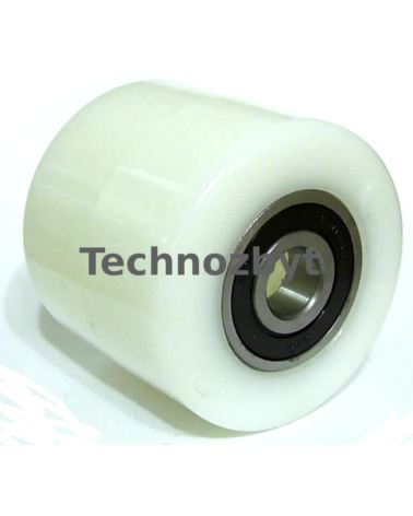 82x70-20 Nylon roller