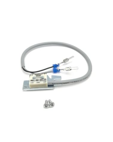 Microswitch Jungheinrich 51103982