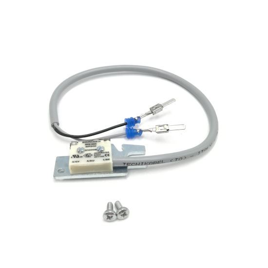 Microswitch Jungheinrich 51103982