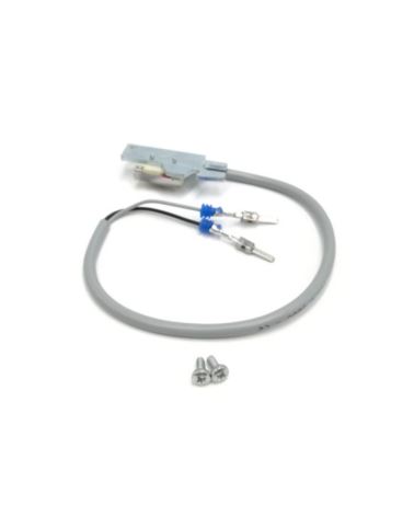 Microswitch Jungheinrich 51103982