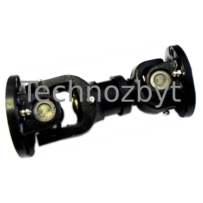 Prop shaft Toyota 67312-31700-71