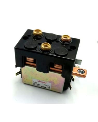 Contactor Albright DC88-116