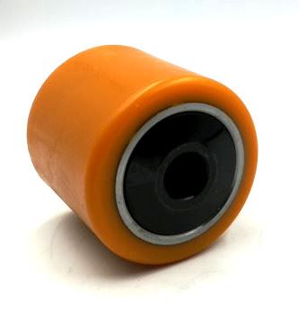 85x80/85-20 Load roller