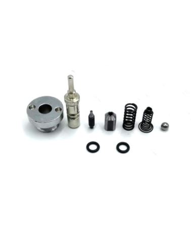 Valve kit Promag PR2500