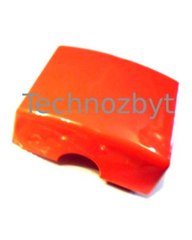 Push button BT109624