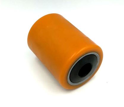 85x110-25 Roller 51041341