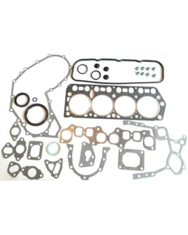 Overhaul engine seal kit Toyota 4Y 04111-20300-71