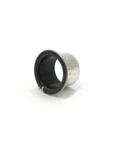 bearing bush 25x28x21