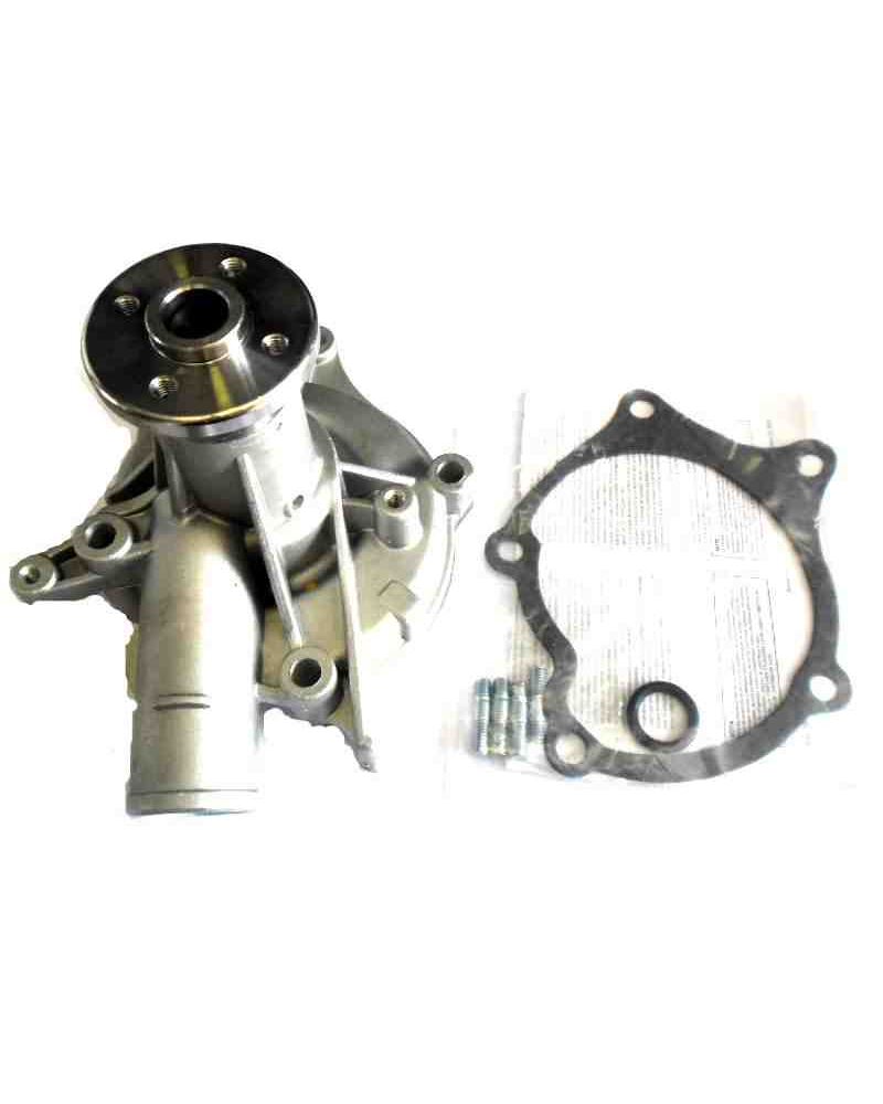 Water pump Mitsubishi MD972457