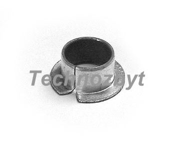 Bush bearing  BT 176827