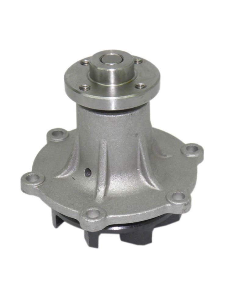 Water pump Toyota 2J 16120-32082-71