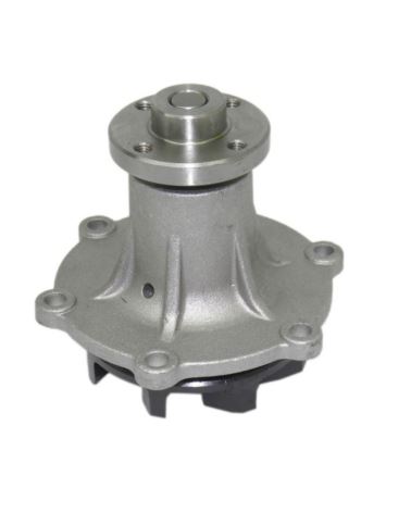 Water pump Toyota 2J 16120-32082-71