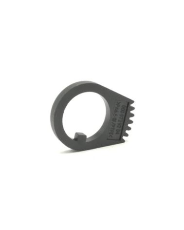 gear Linde 3505274601