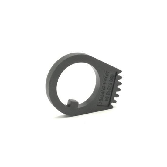 gear Linde 3505274601