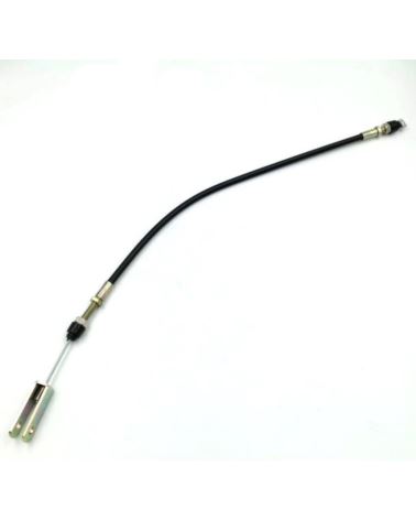 Brake cable  Jungheinrich 14489430