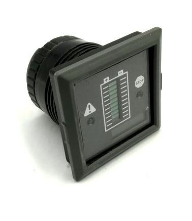 Indicator, display Jungheinrich 50058892