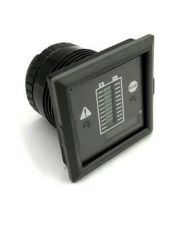 Indicator, display Jungheinrich 50058892