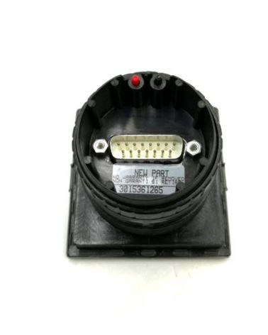 Indicator, display Jungheinrich 50058892