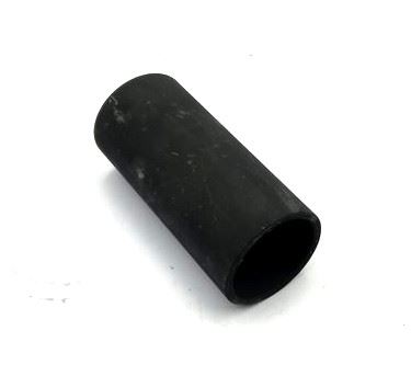 Knuckle tube Still 0148002